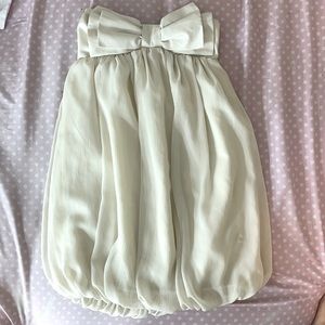 Clothes! Sizes: xs-sm